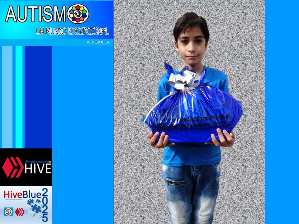 Diapositiva5.JPG