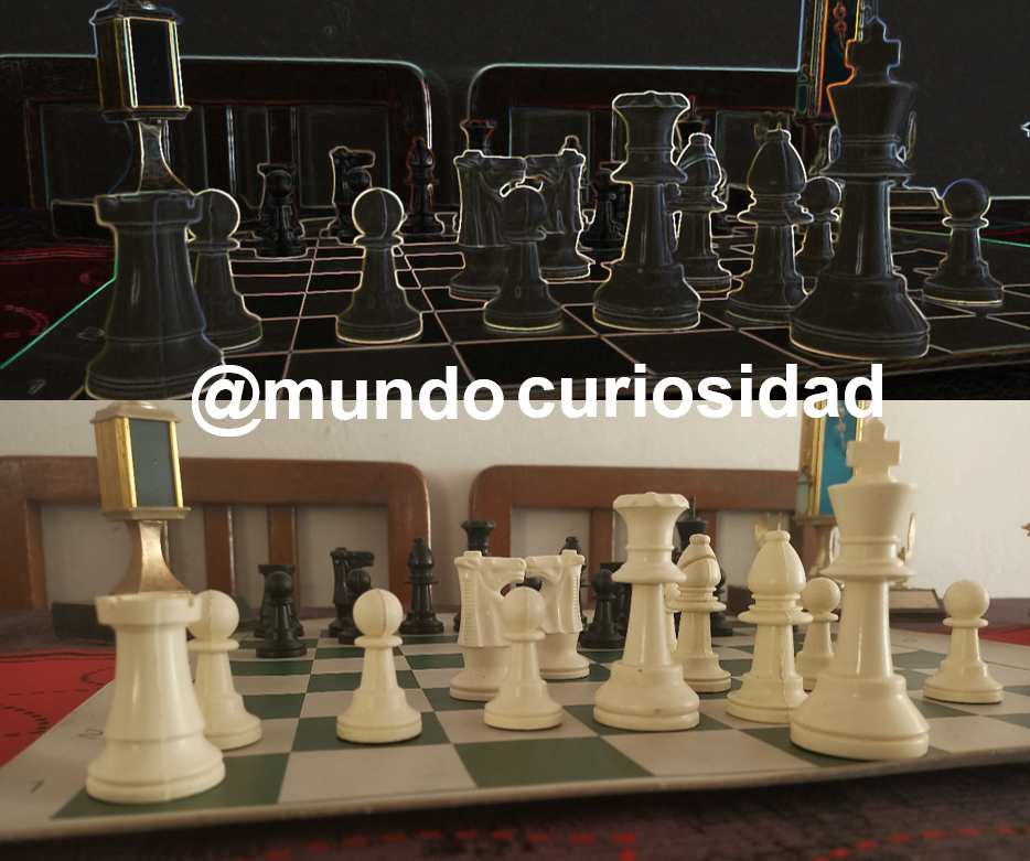 5 conescrito.png