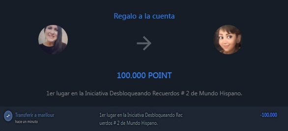 capture-20240318-191947.jpg/