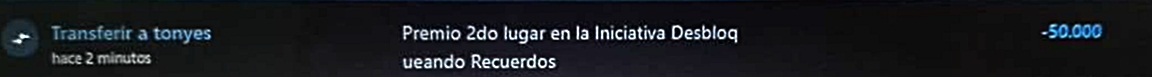 tonyes