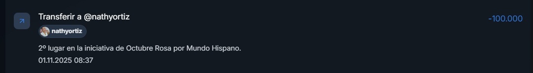 puntos ecency segundo lugar.jpg