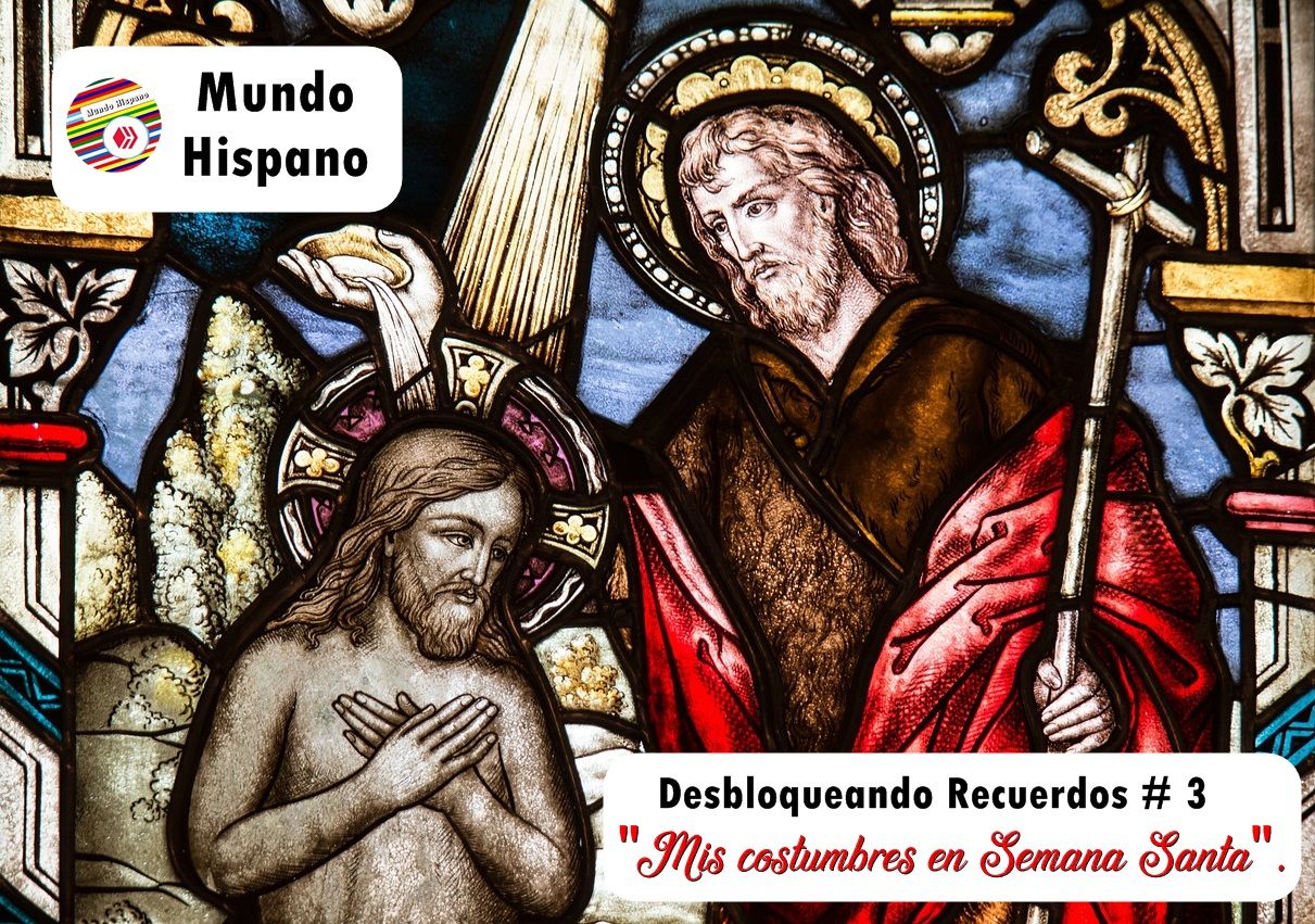 church-window-1016443_1280.jpg/