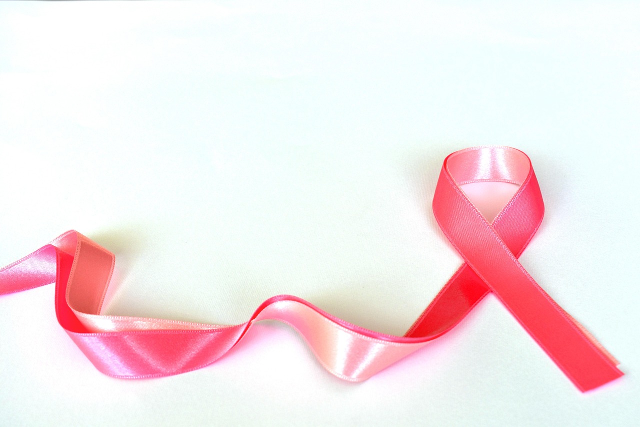 pink-ribbon-3713149_1280.jpg