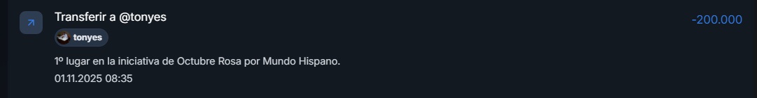 puntos ecency primer lugar.jpg