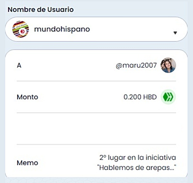 capture-20251001-091857.jpg