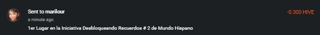 marilour.jpg/