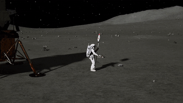 hive  (2).gif
