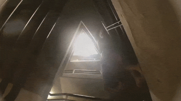 YouCut_20210519_060106705.gif