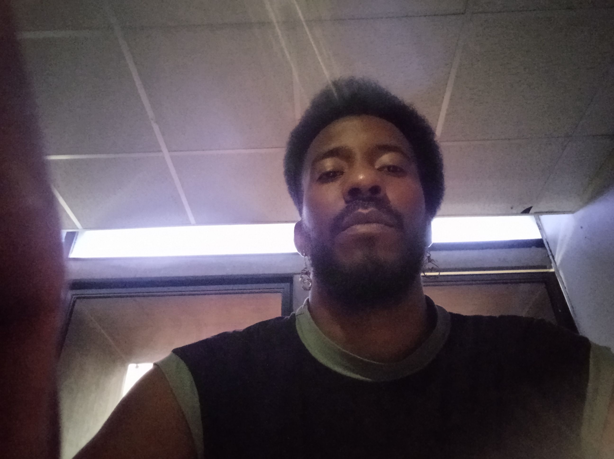IMG_20250605_131010.jpg
