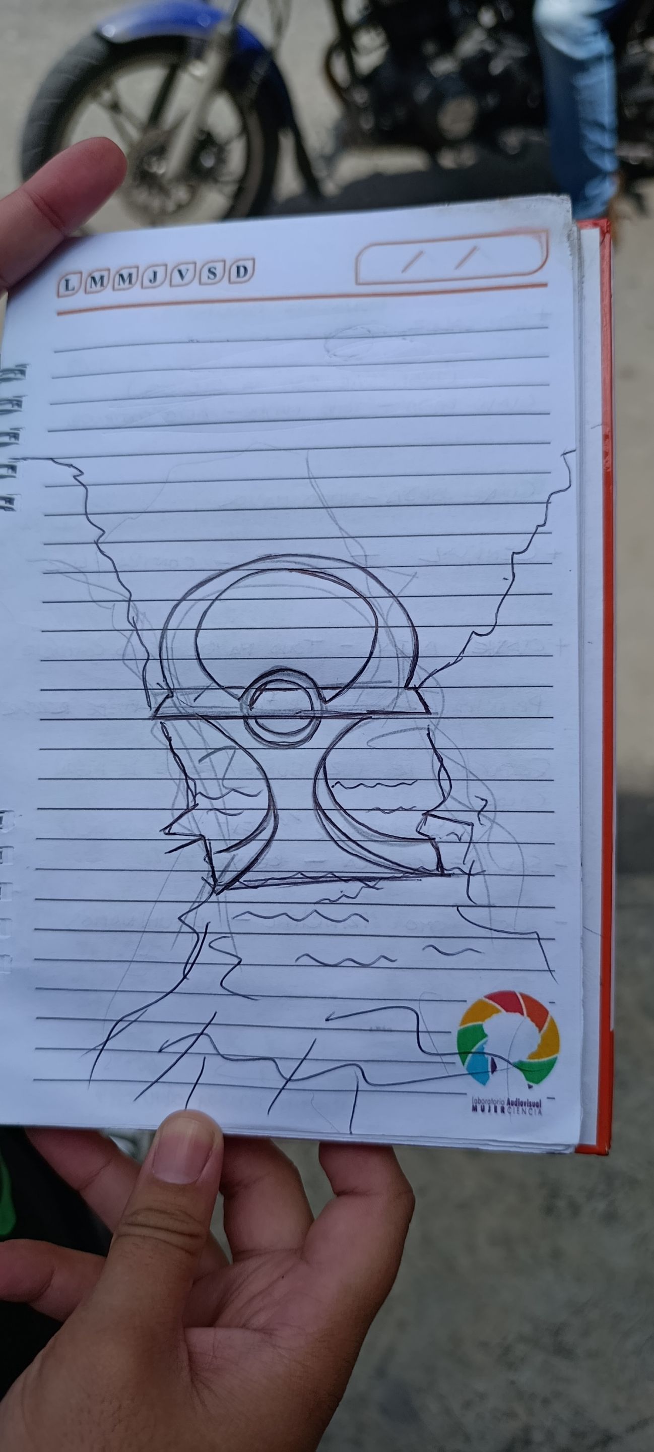 1000180413.jpg