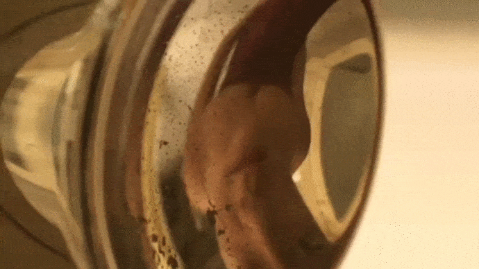 YouCut_20210519_071443984.gif