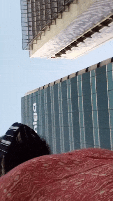 VID_20211022_172245.gif
