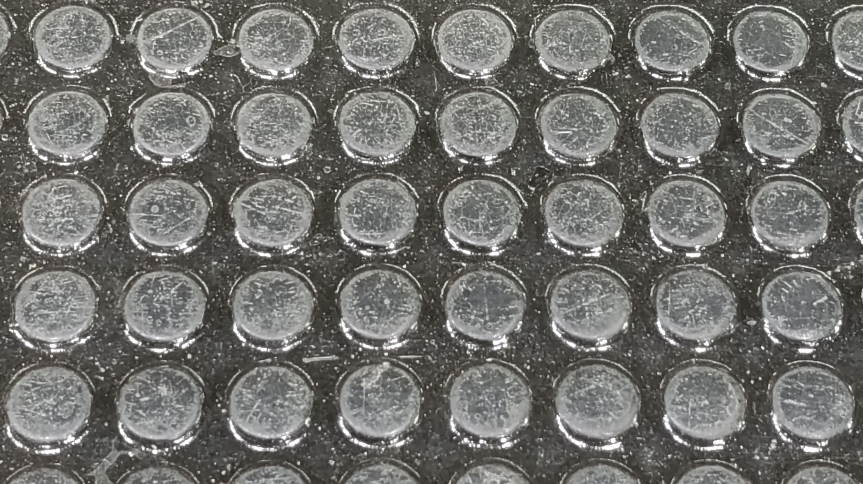 1000027912.jpg