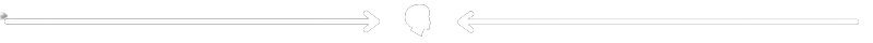 1000153371.png