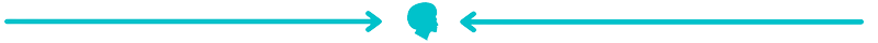 1000021006.png