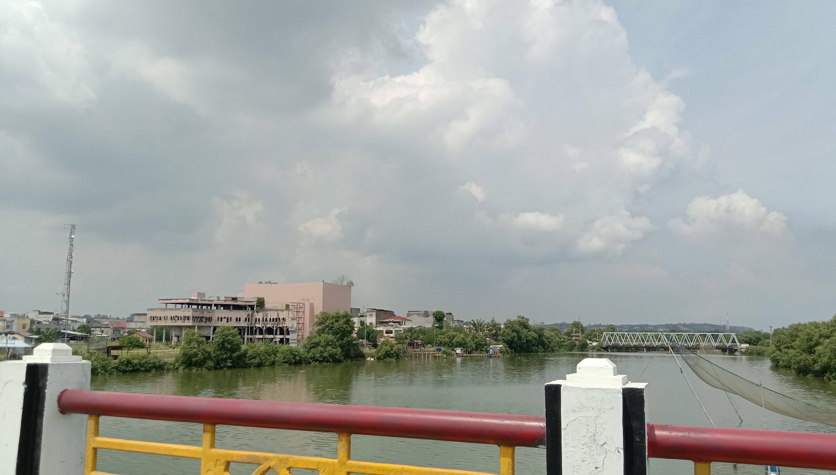 IMG_20220601_130257.jpg