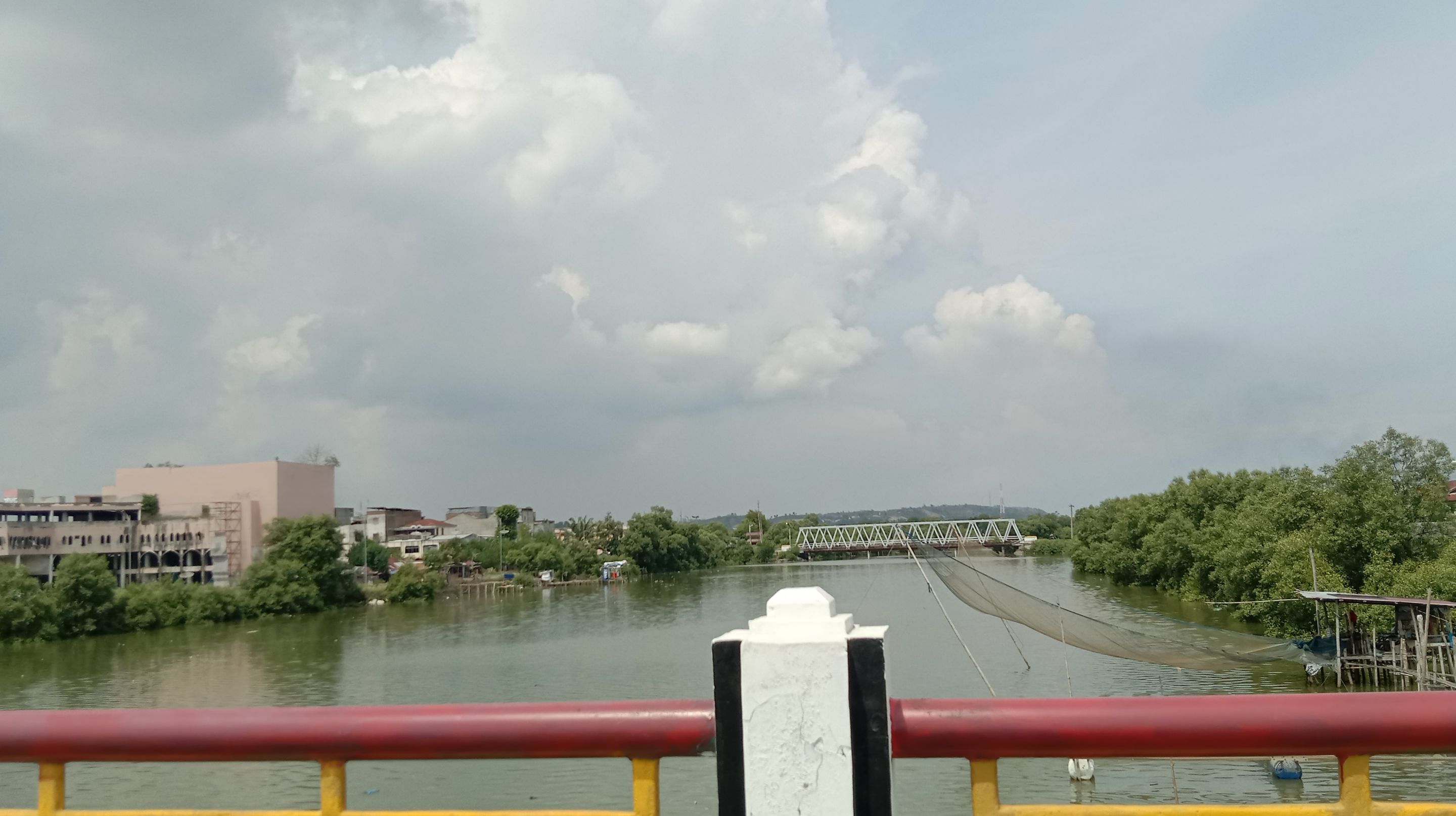 IMG_20220601_130117.jpg
