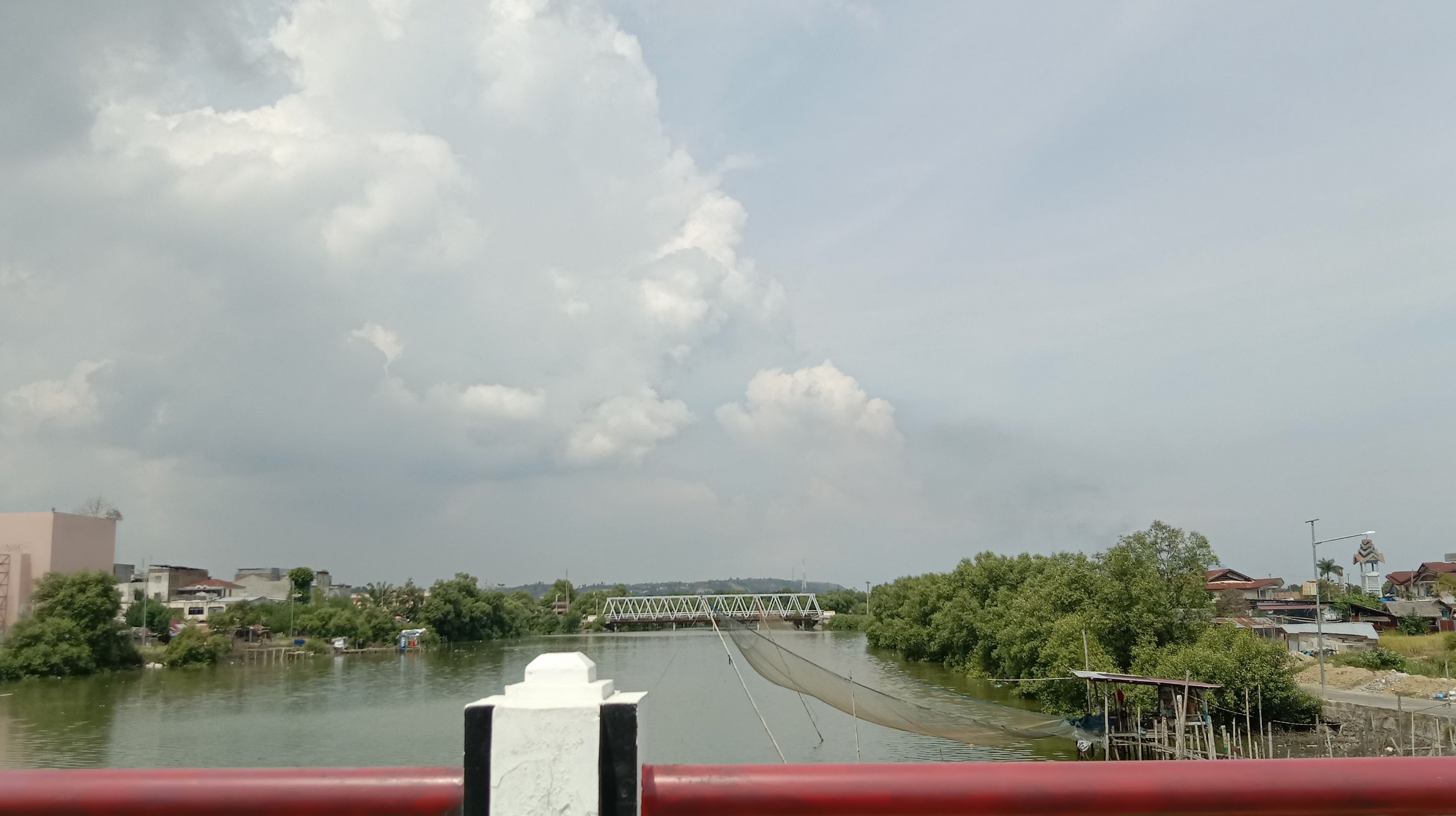 IMG_20220601_130232.jpg