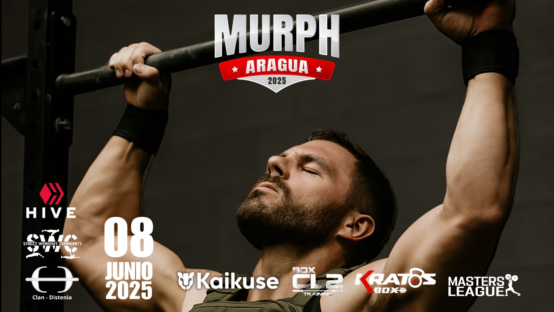 FLYER MURPH.jpg