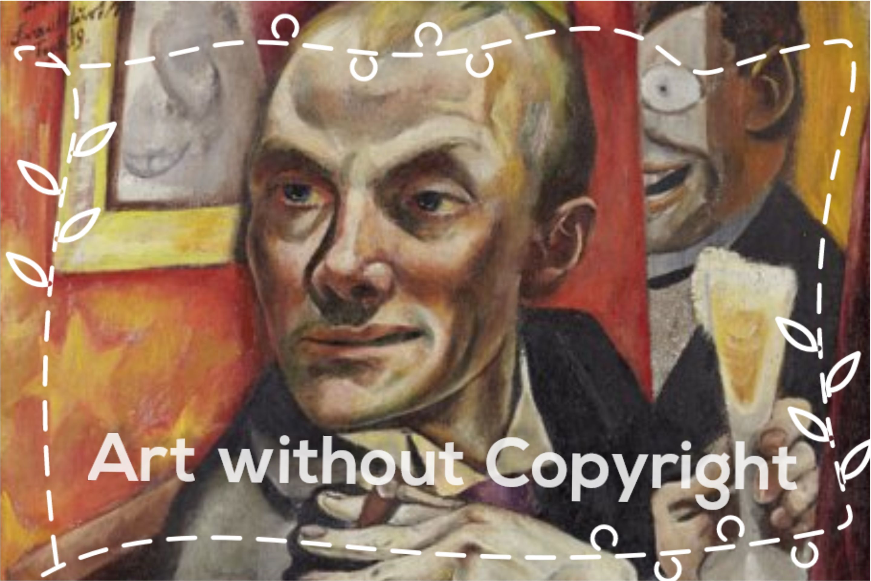 Beckmann.jpg
