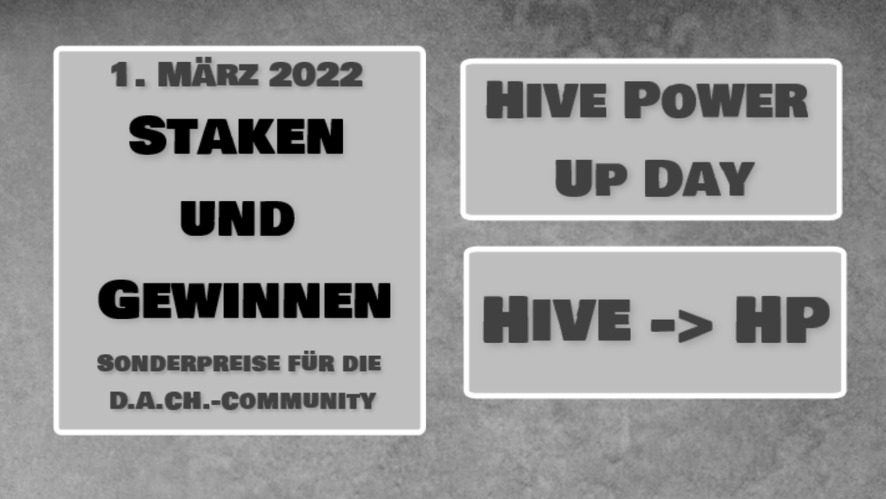 Cover 220227.png