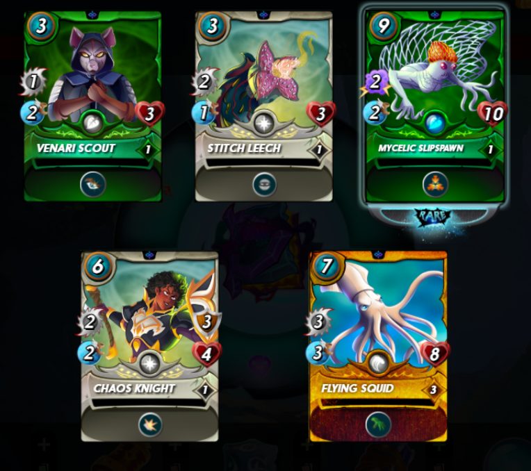 Pack 220218 wert 218.png