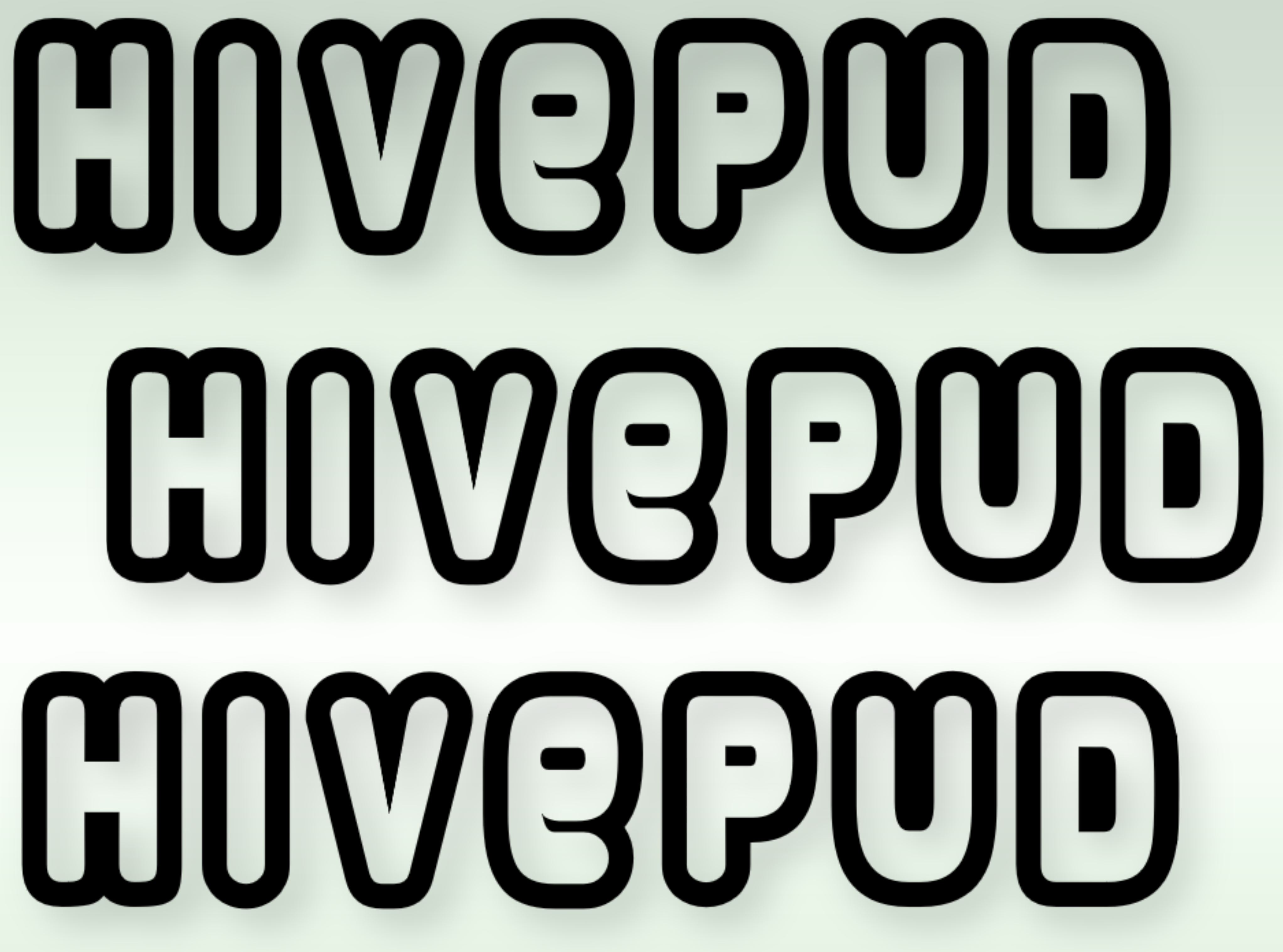 kw.png