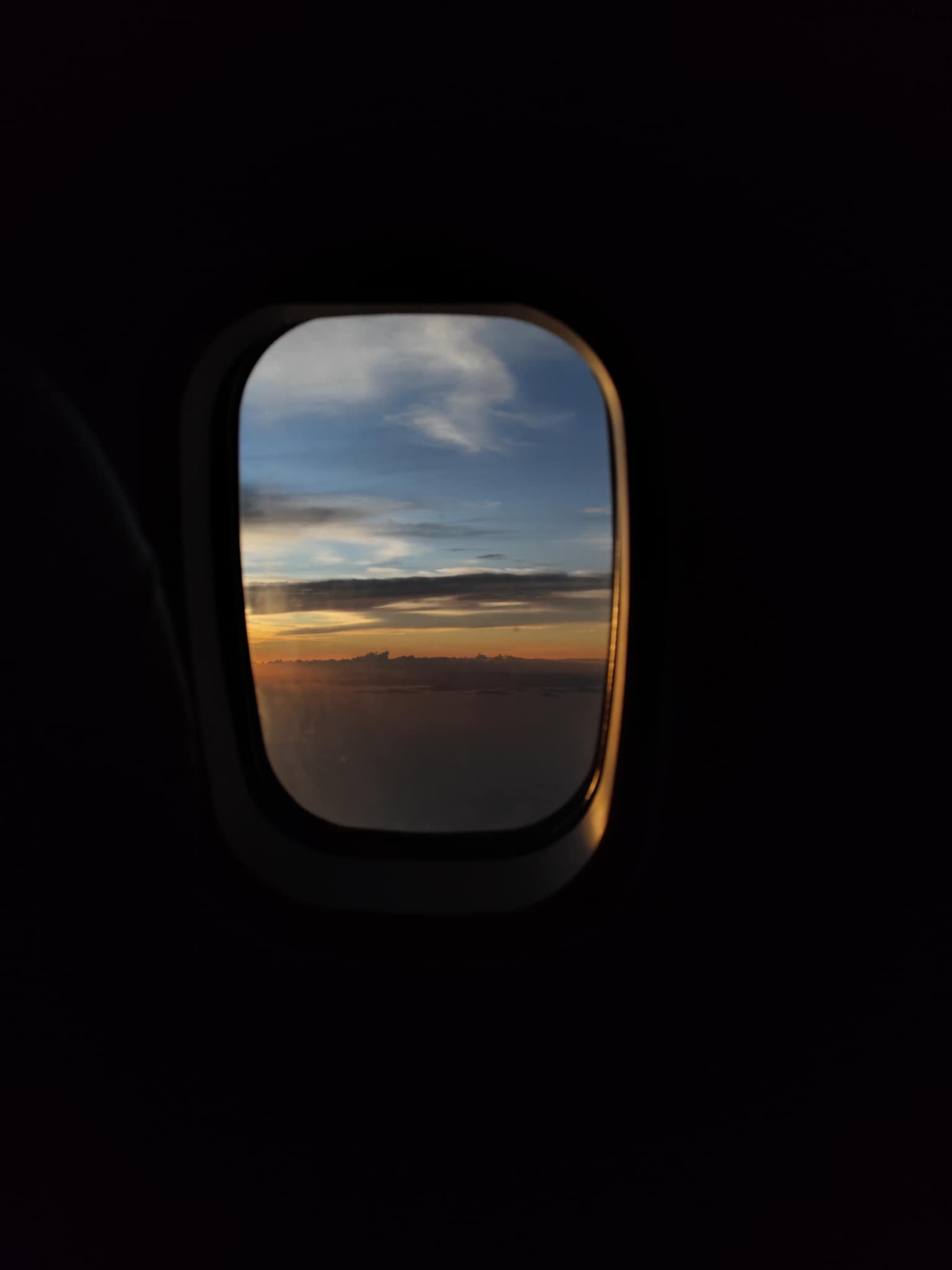 3c14036d-aa53-4807-bfc9-a08b626d12d4.jpg