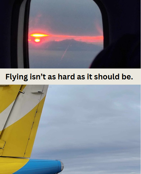 flying.PNG