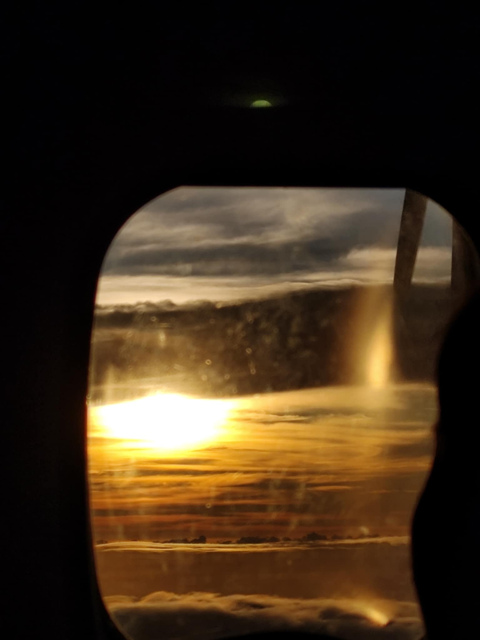 754a7211-8d2c-4628-b450-3b7bce2c7b7d.jpg