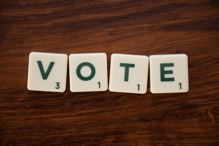 @music-community/reminder-vote-for-music-author-of-the-week
