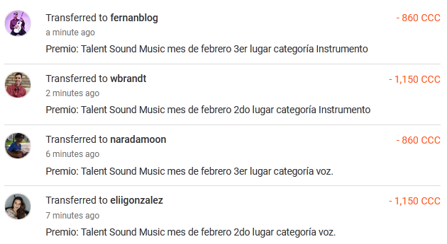 imagen.png