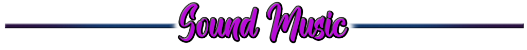 separador_Sound_Music.png