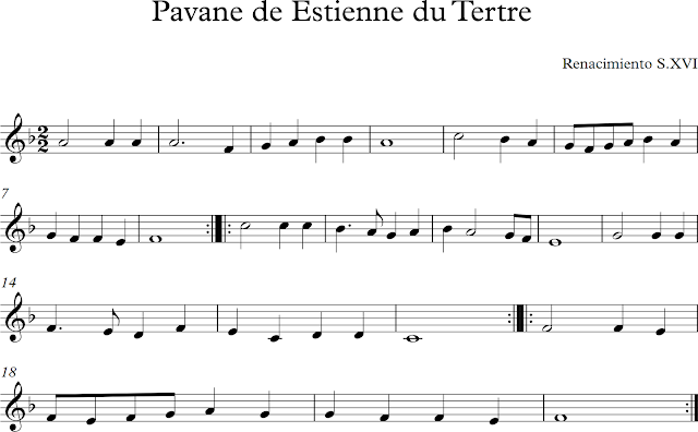 Pavane de Estienne du Tertre.png