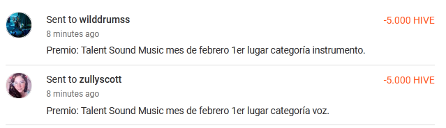 imagen.png