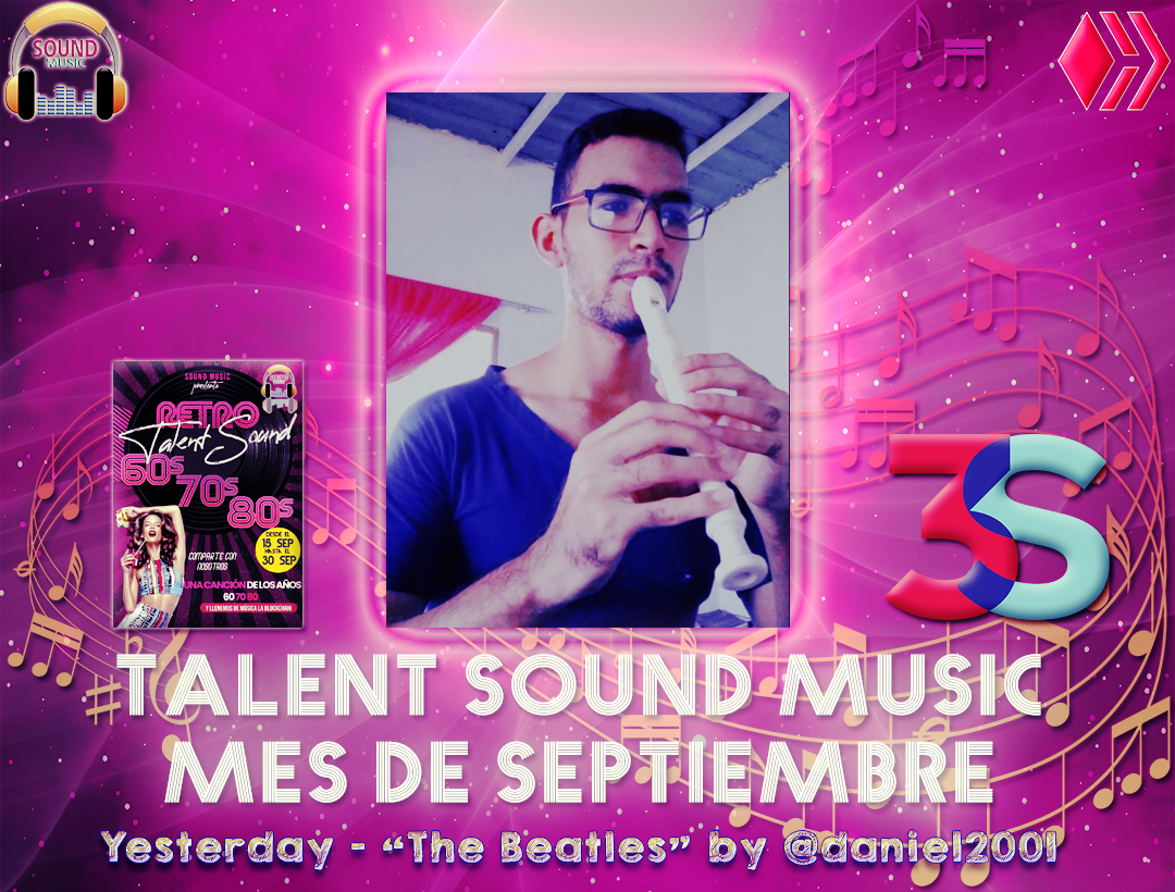 talent sound music portada.png