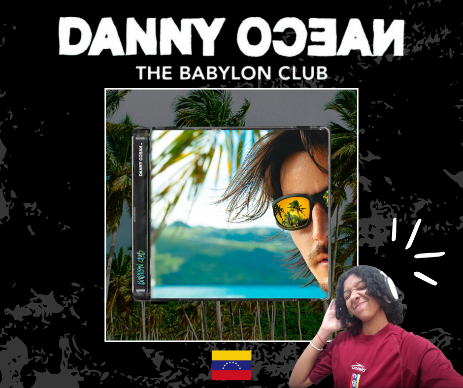 17546910372967067986244413878326.png