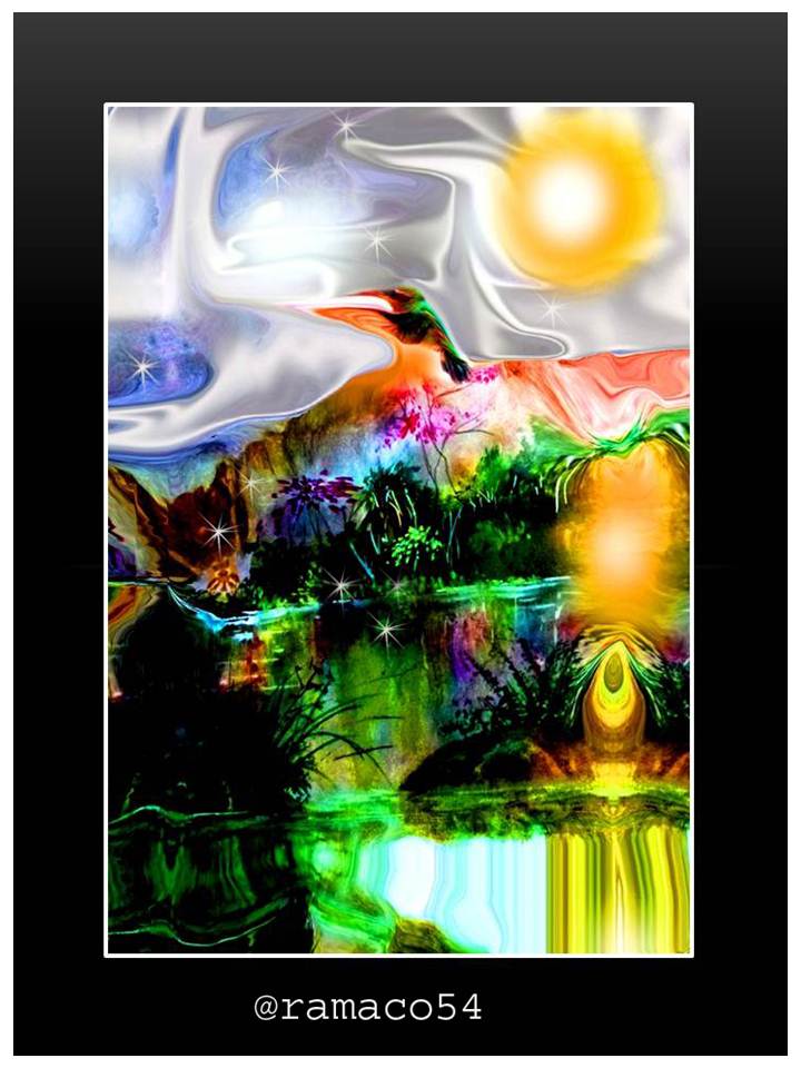 17502721340636841147164224243455.jpg