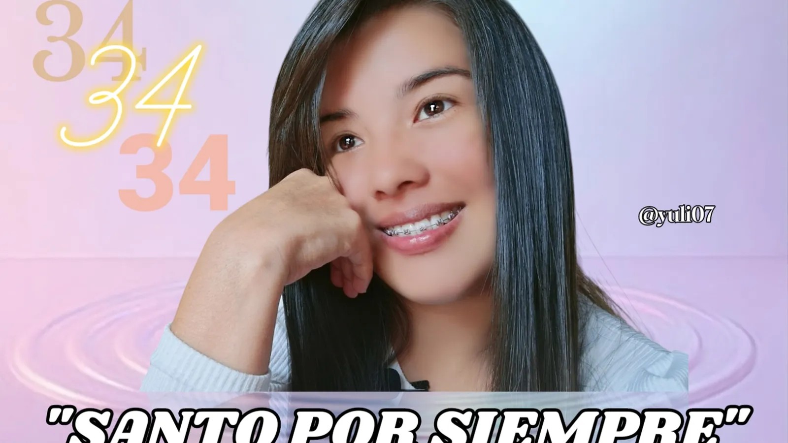 17470825494919034926877394872562.jpg