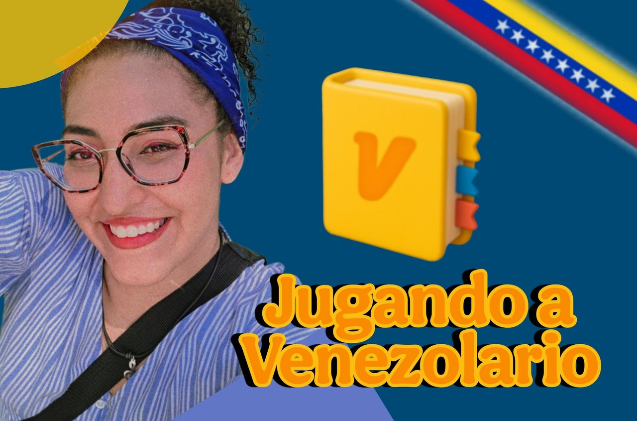17541626066822439707842924482900.jpg