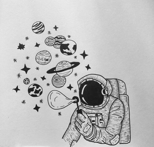 astronauta.png
