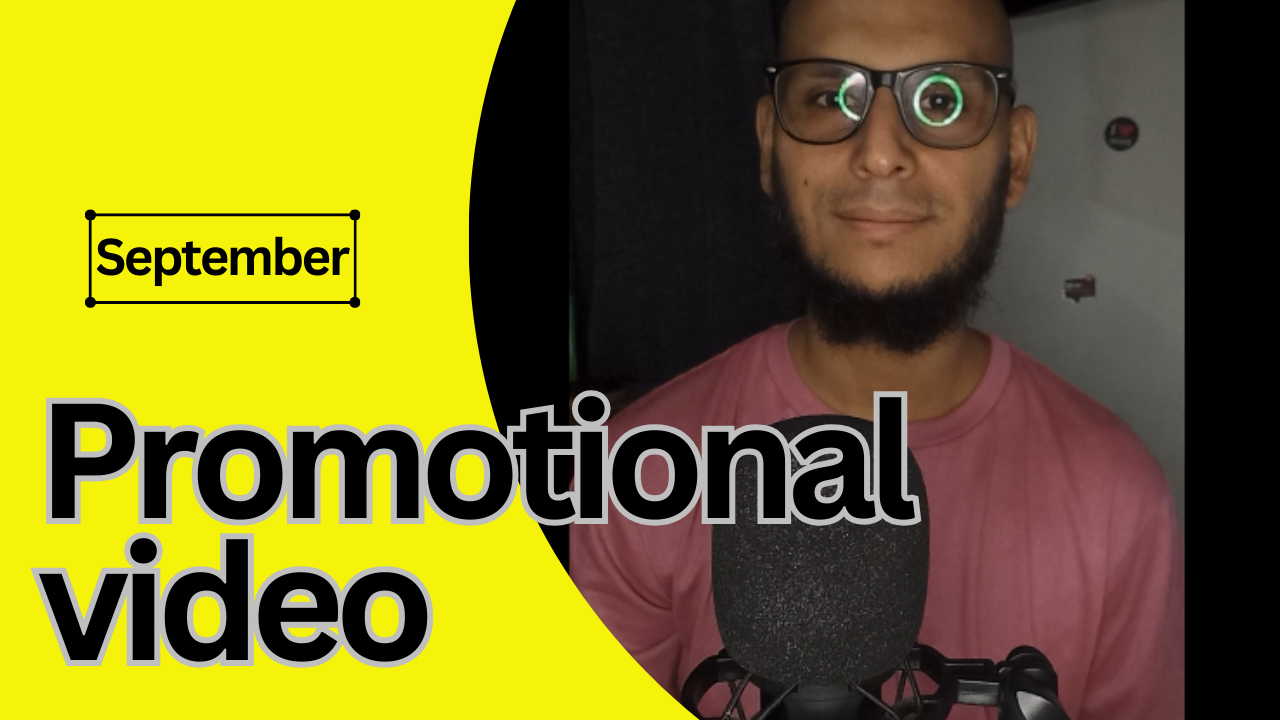 Promotional video.png