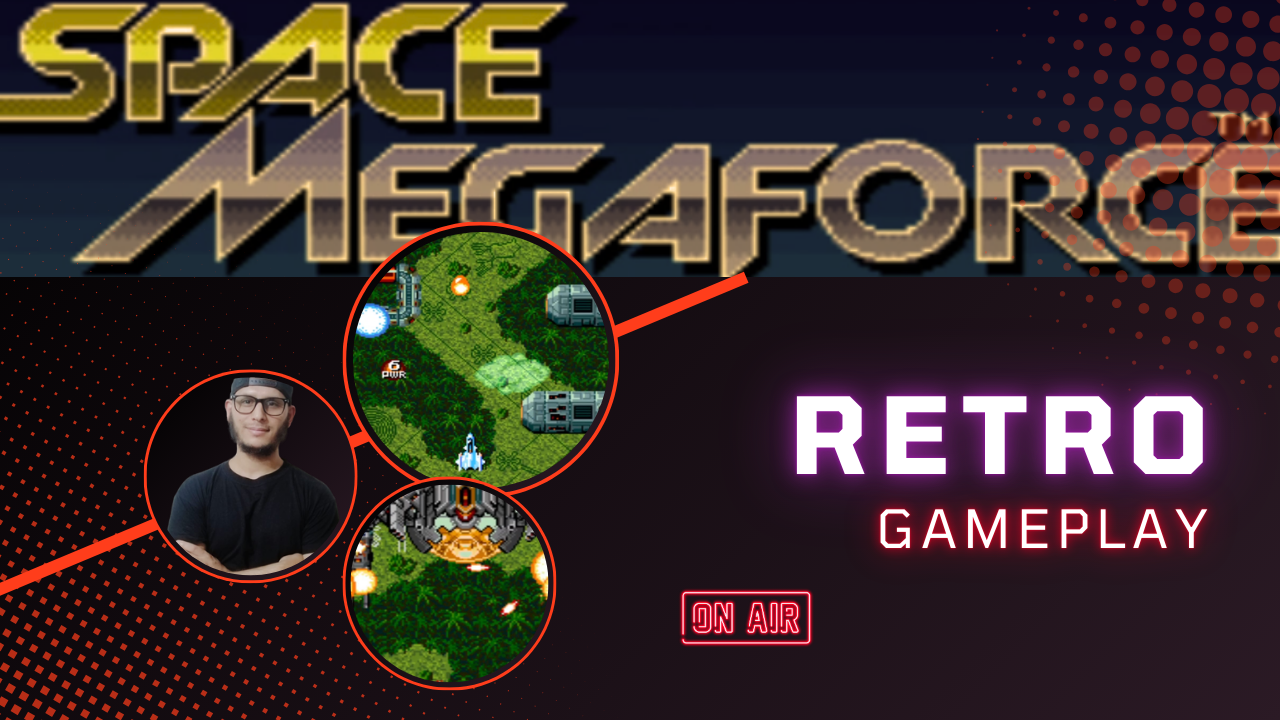 Colorful Futuristic Gaming Youtube Thumbnail.png