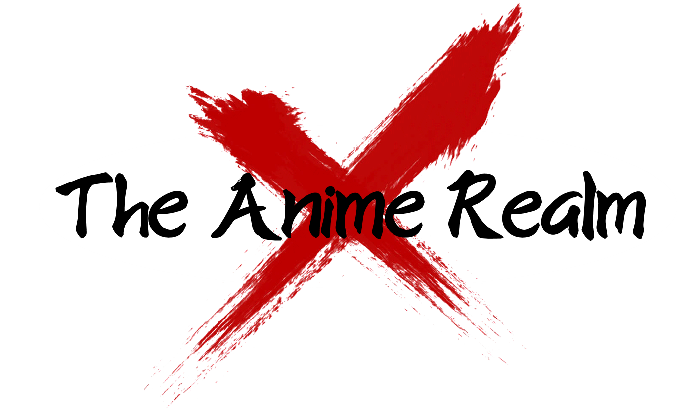 p4.png