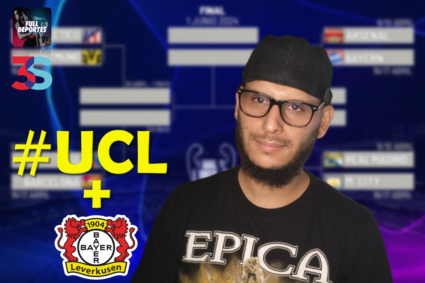 ucl.png