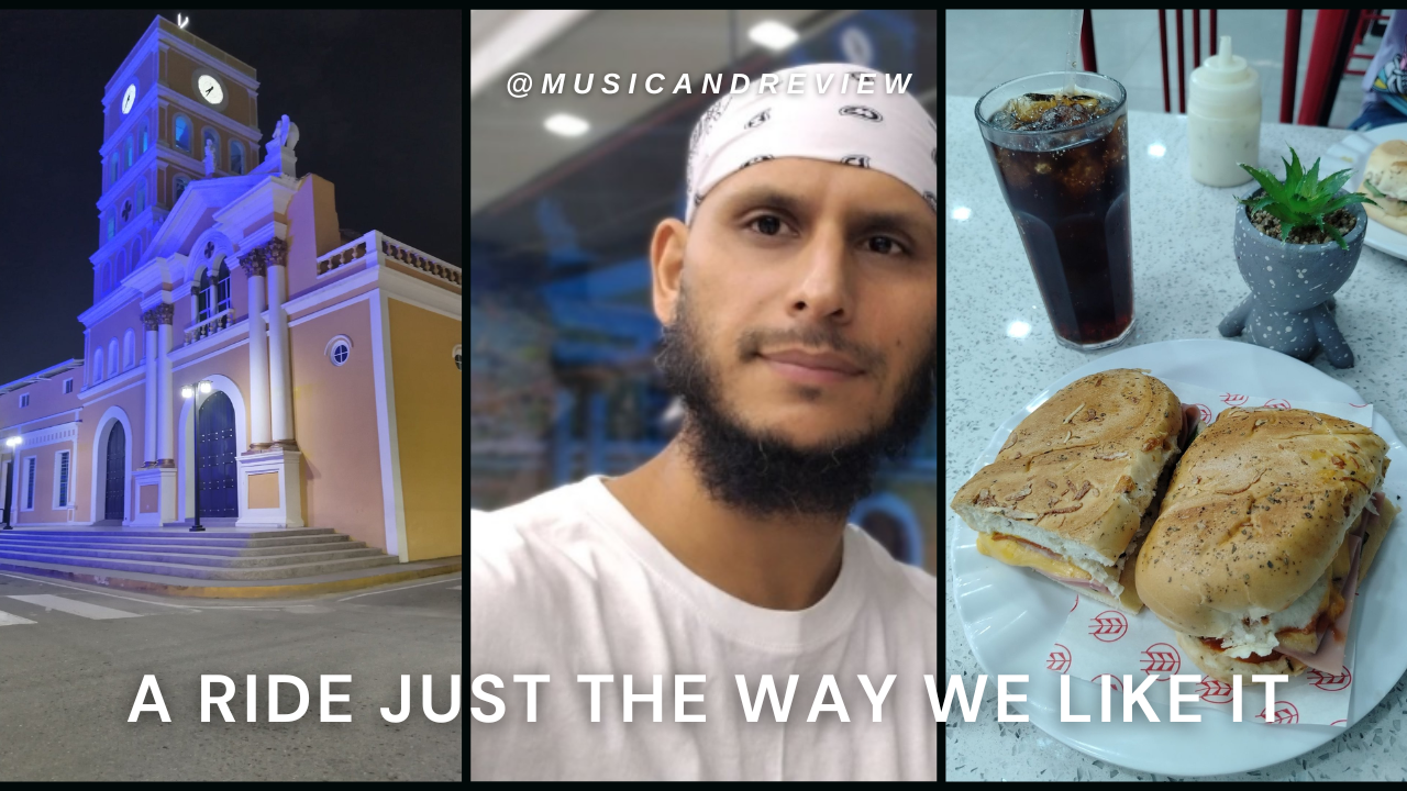 Miniatura Youtube Juegos Llamativo Negro Morado.png