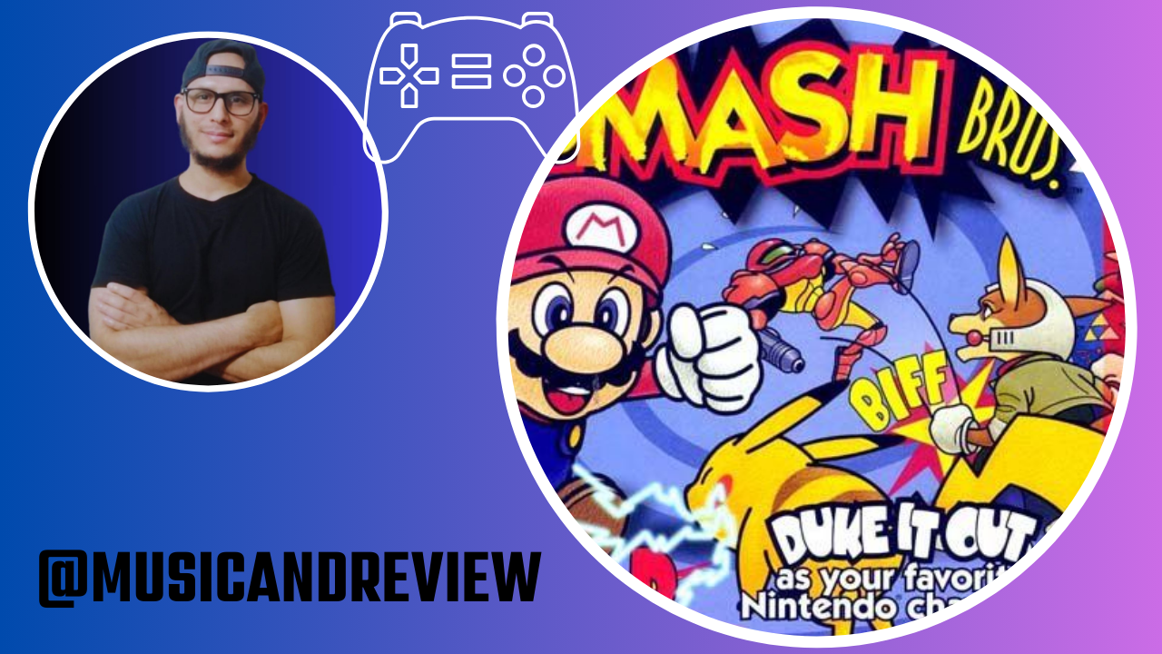 Colorful Futuristic Gaming Youtube Thumbnail.png