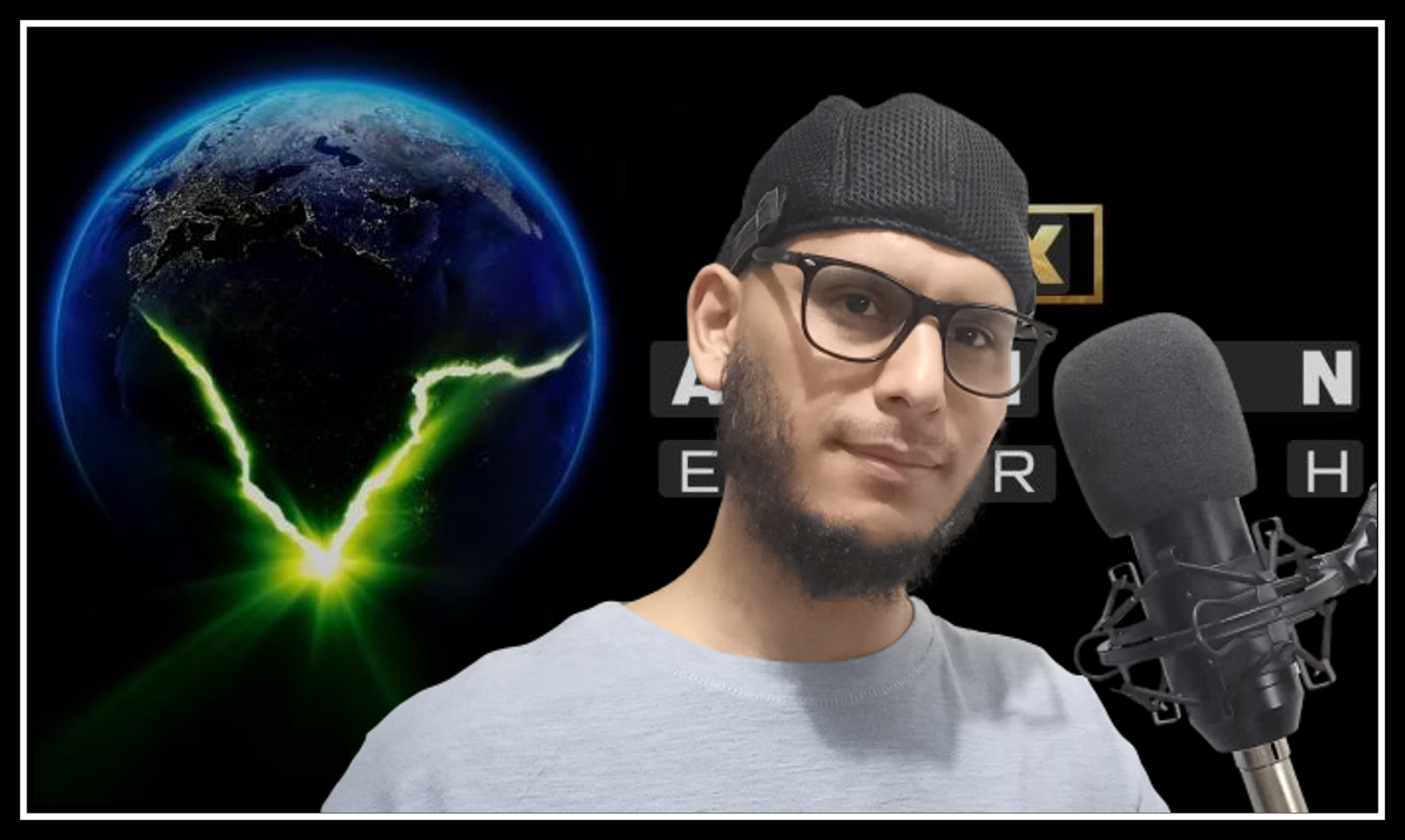ALIEN.png