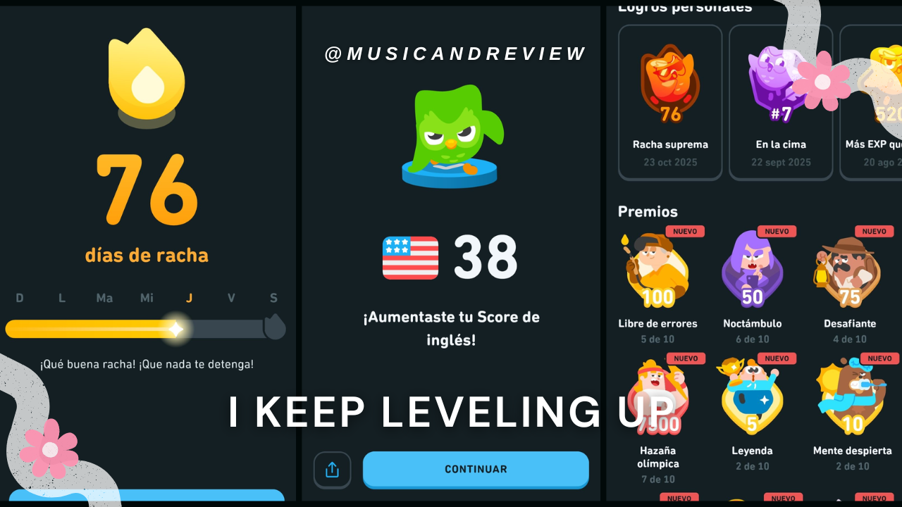 Miniatura Youtube Juegos Llamativo Negro Morado.png