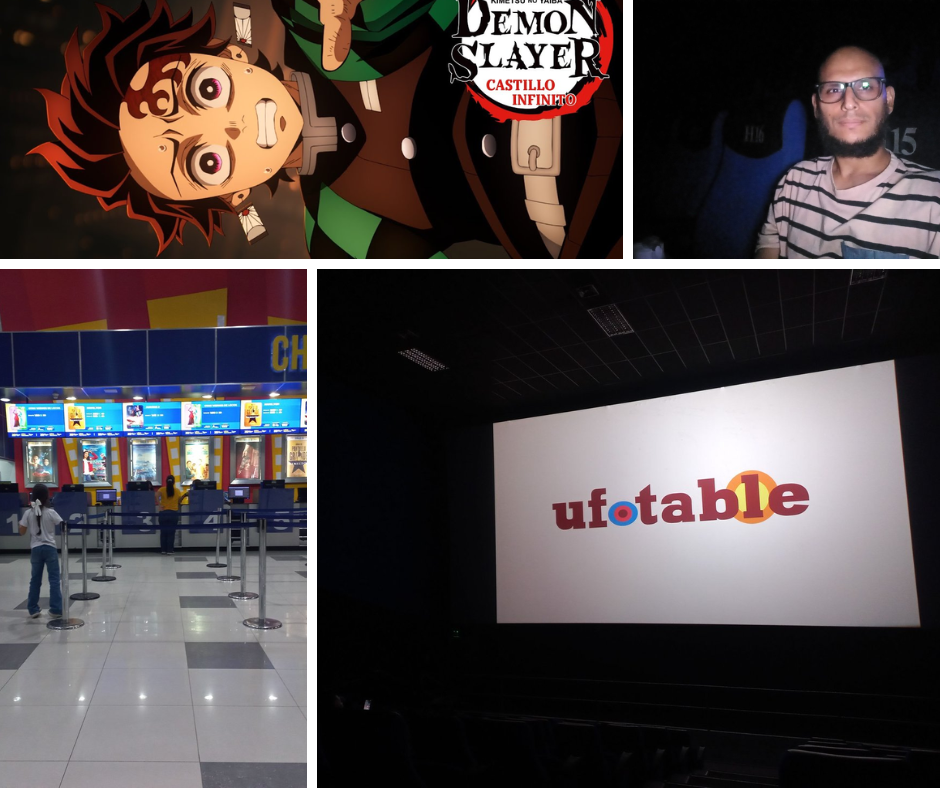 Amarillo Refinado Collage Personal Post de Facebook.png